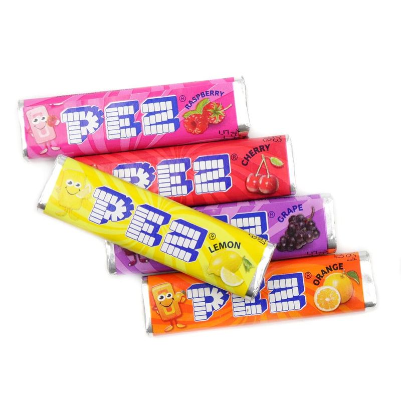 Pez