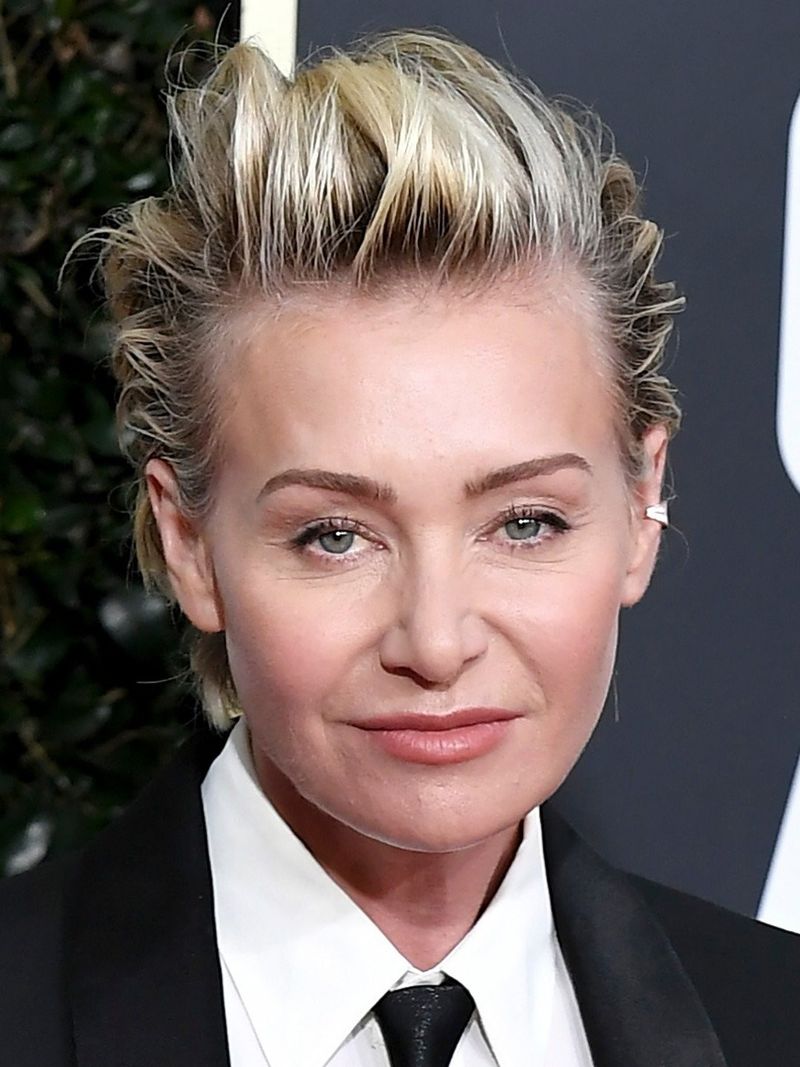 Portia de Rossi