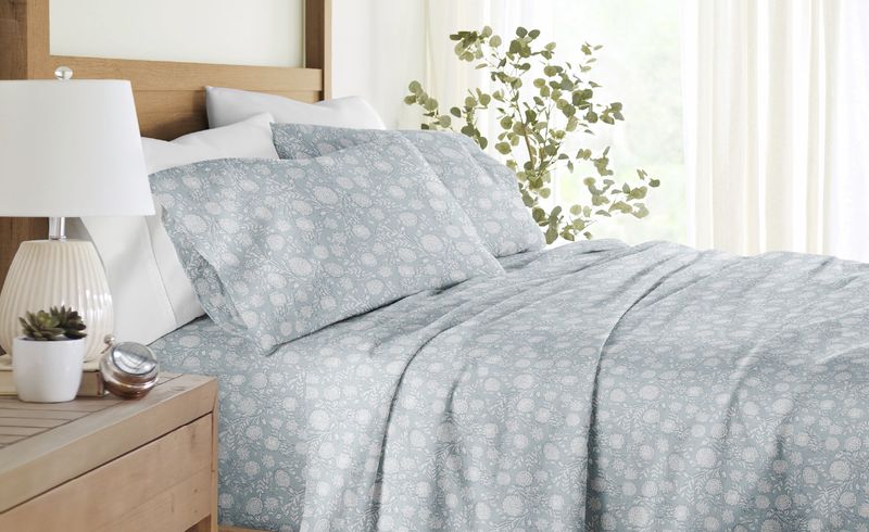 Quality Bedding Set