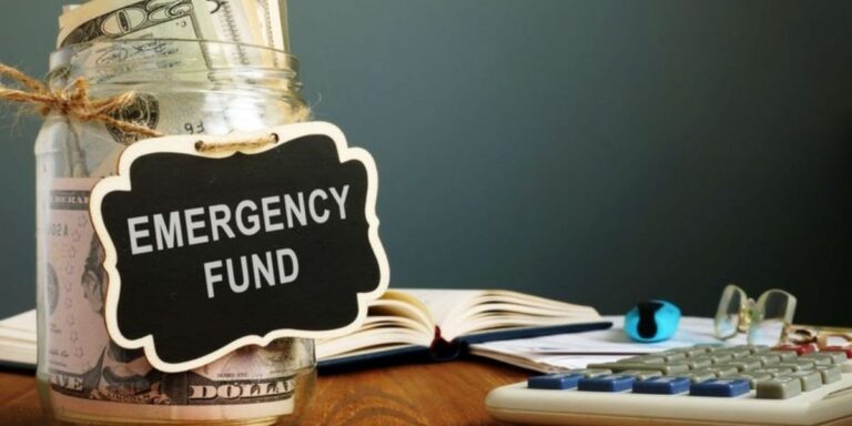 Retirement Roulette: 25 Boomer Money Habits That Are Bankrupting Gen X
