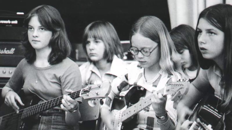 Singing School Songs
