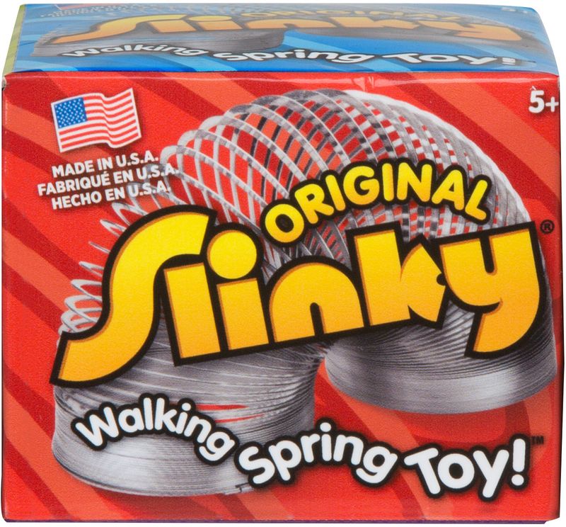 Slinky