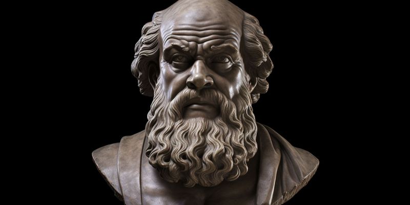 Socrates