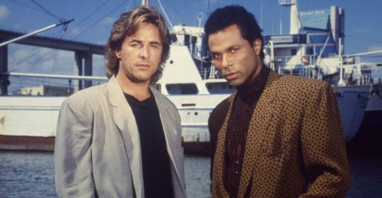 Surprising Controversies Behind 10 Iconic 1980s TV Show Theme Songs