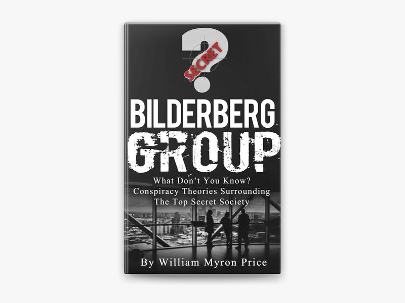 The Bilderberg Group