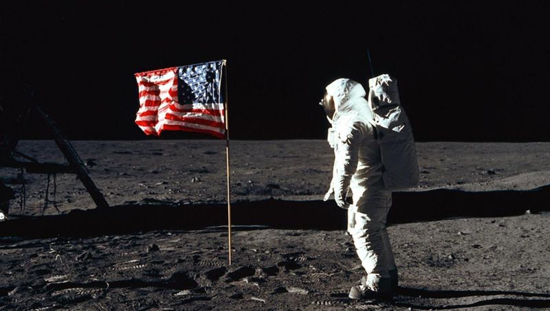 The Great Moon Hoax