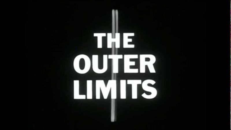 The Odd Outer Limits