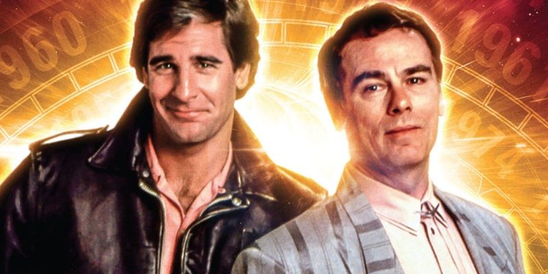 The Quirky Quantum Leap