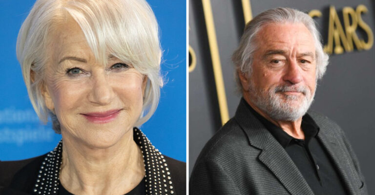 Then and Now: 24 ’70s Stars Who Are Still Acting Today