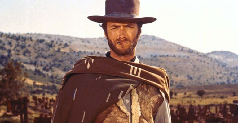 Timeless Wisdom from the Old West: 18 Sayings That Still Inspire Today