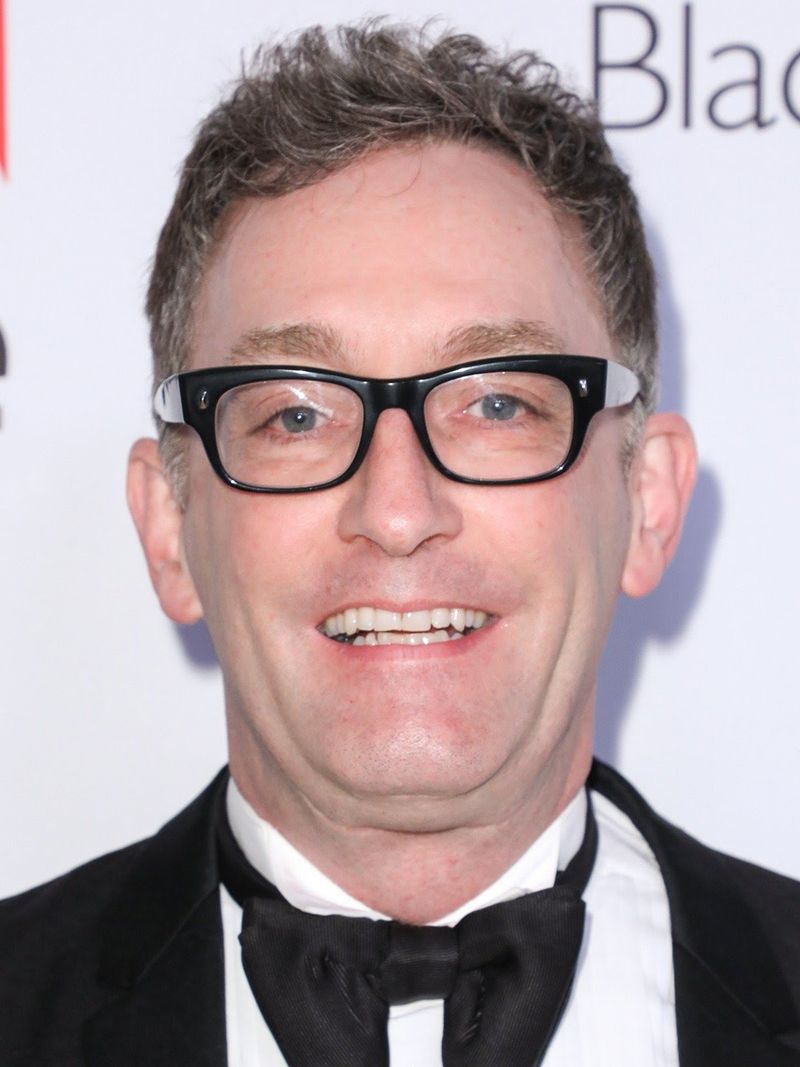 Tom Kenny