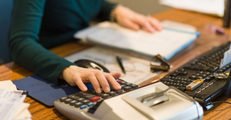Vanishing Careers: 30 Professions That Are Disappearing Fast