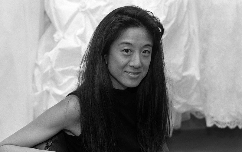 Vera Wang