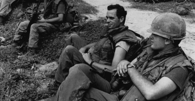 Vietnam War: 21 Uncomfortable Truths Neither Side Wants to Admit Today