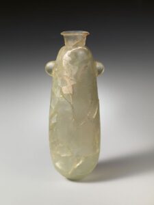 17 Everyday Items Invented by Ancient Cultures - Back in Time Today