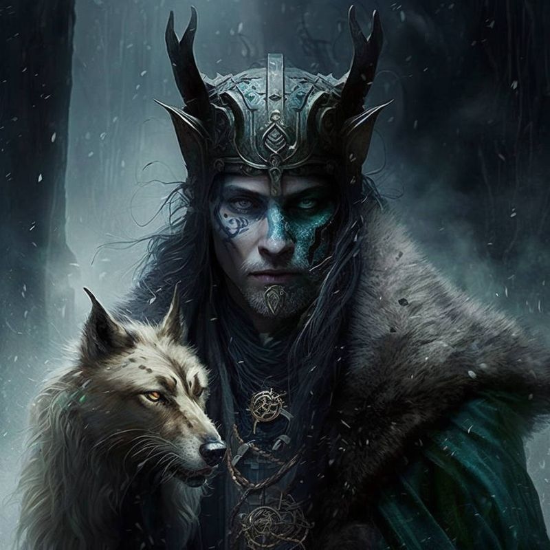 Loki