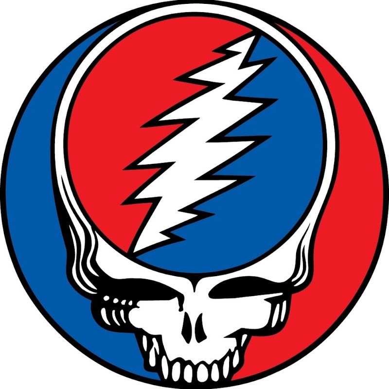 Grateful Dead