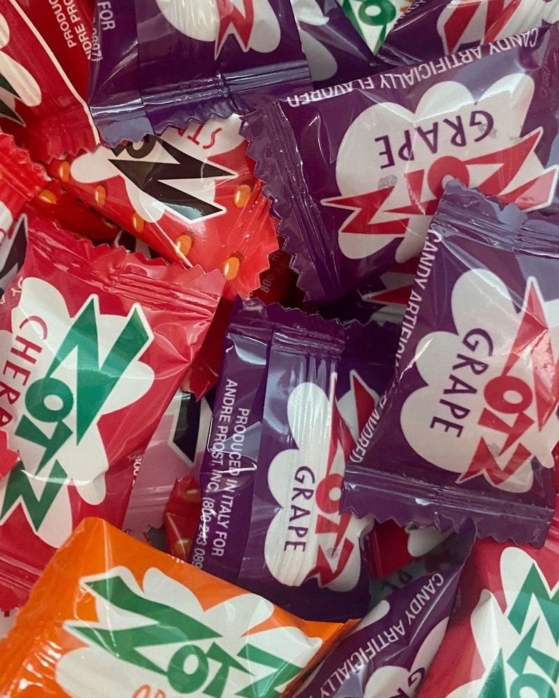 Zotz