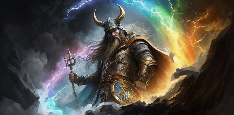 Heimdall