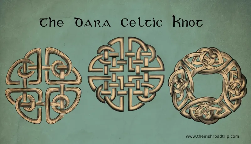 Celtic Knot