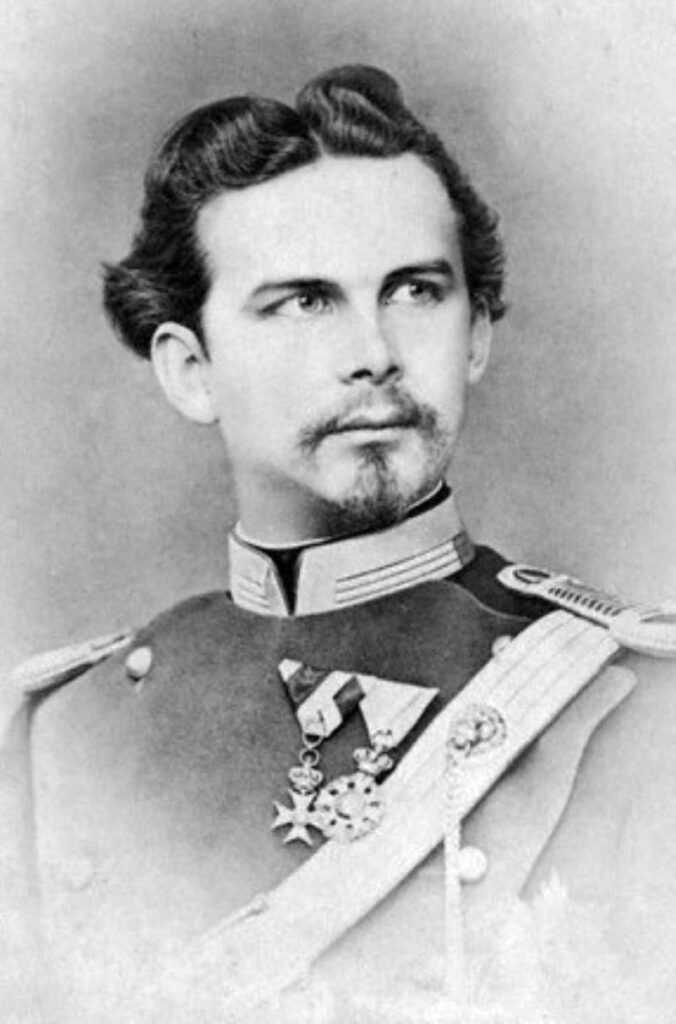 The Worst Ruler The 21 Worst Rulers In History - Back in Time Today