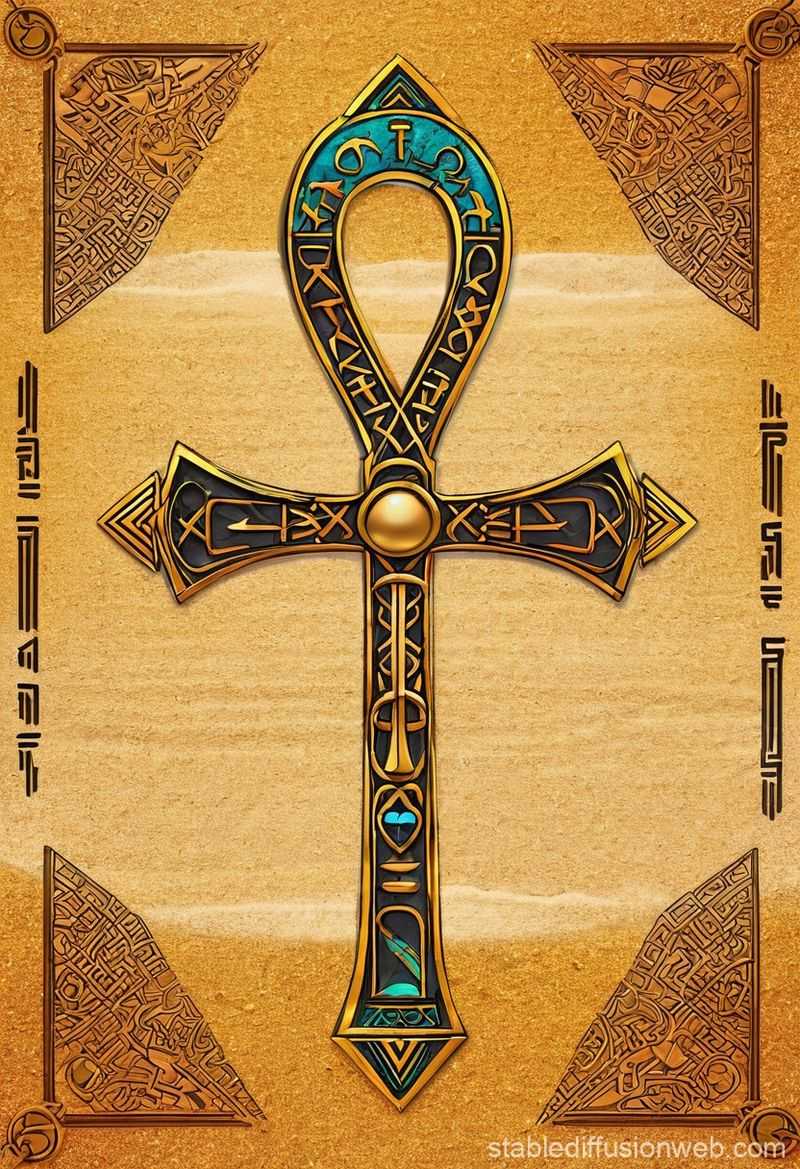 Ankh