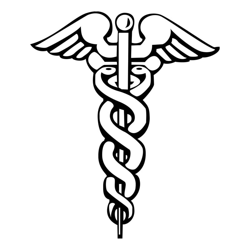 Caduceus