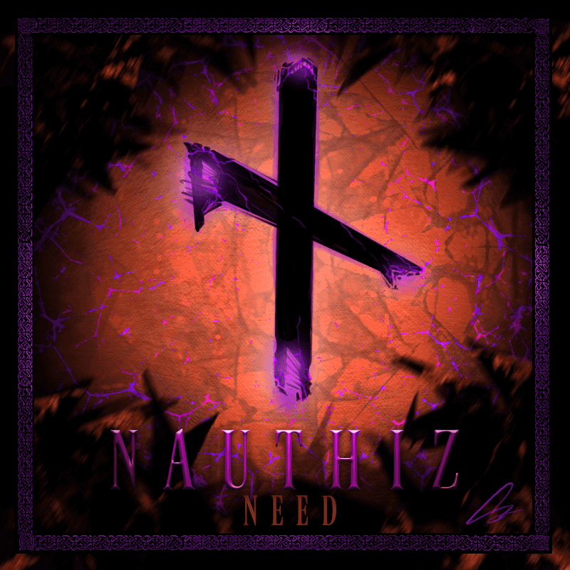 Nauthiz