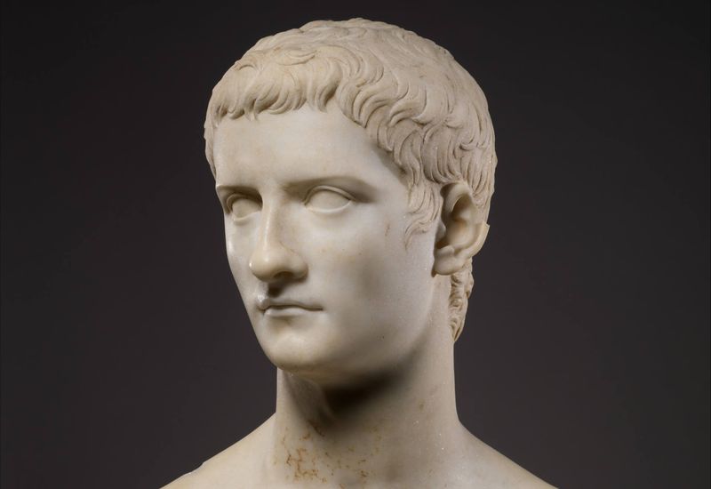 Caligula