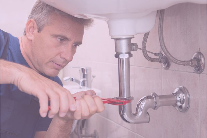 Maintenance Request Procedures