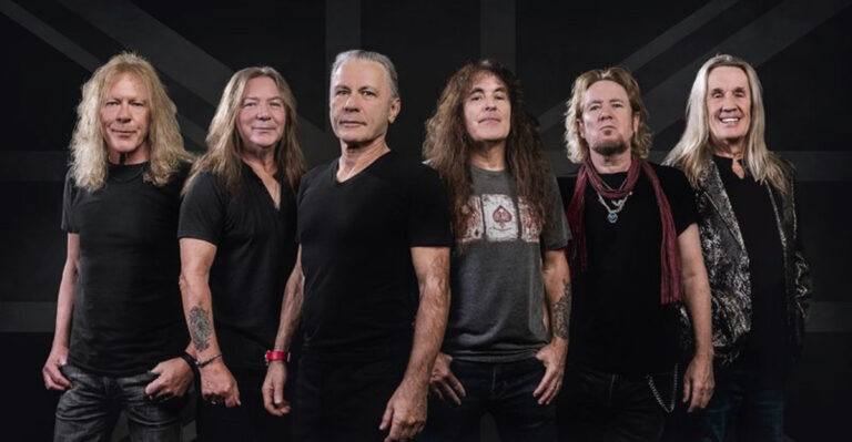 10 Legendary Bands That Keep Getting Snubbed by the Rock & Roll Hall of Fame