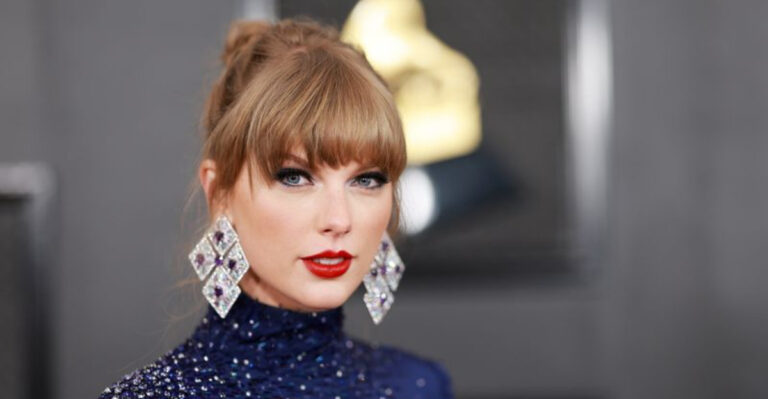 10 Major Artists Who Turned Down the Super Bowl Halftime Show—And Their Surprising Reasons