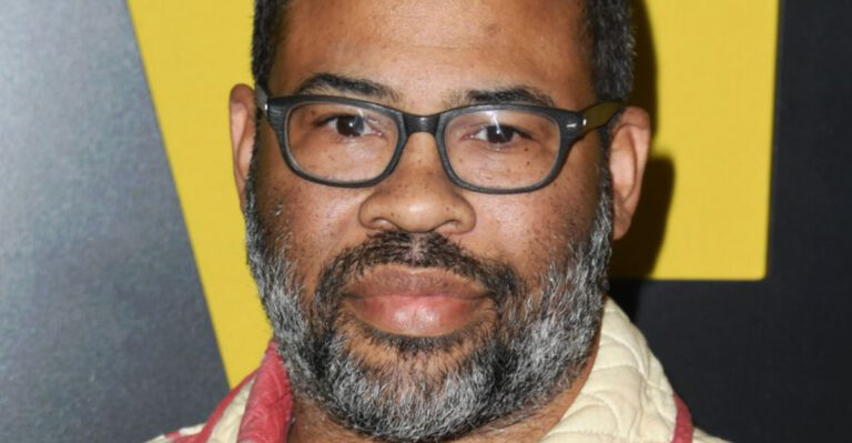 10 Times Black Filmmakers Were Snubbed by Hollywood – And How They Triumphed Anyway