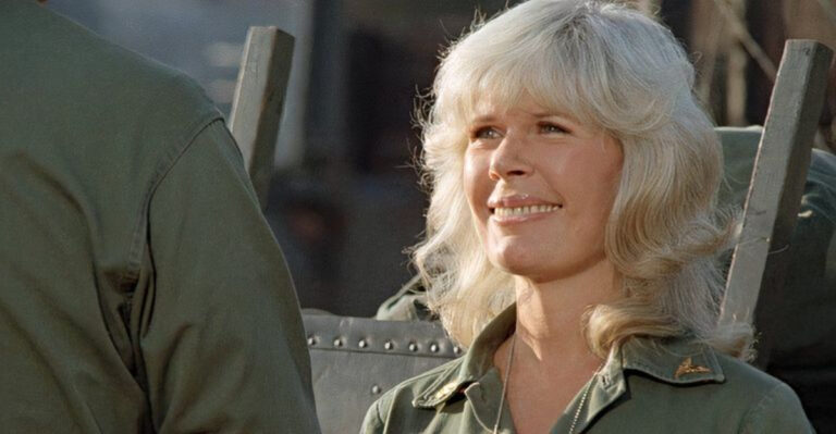 14 Beloved ’70s TV Shows That Ended in Controversy—Fans Never Got Over It