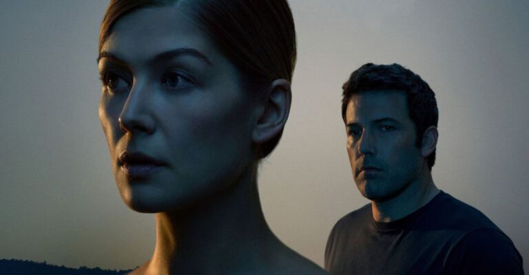 14 Movies That Lose Their Magic Once You Know the Twist