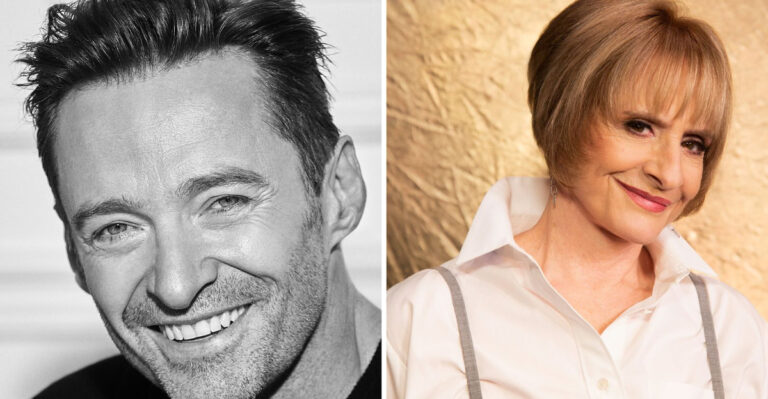 15 Actors Who Mastered Broadway Before Taking Over Hollywood