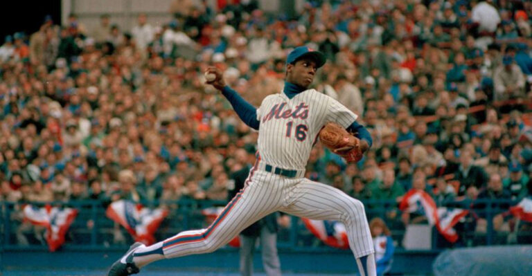 15 Baseball Legends Who Had It All – Then Lost It Forever