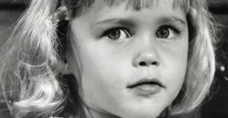 15 Child Stars from the ’70s Who Walked Away from Hollywood
