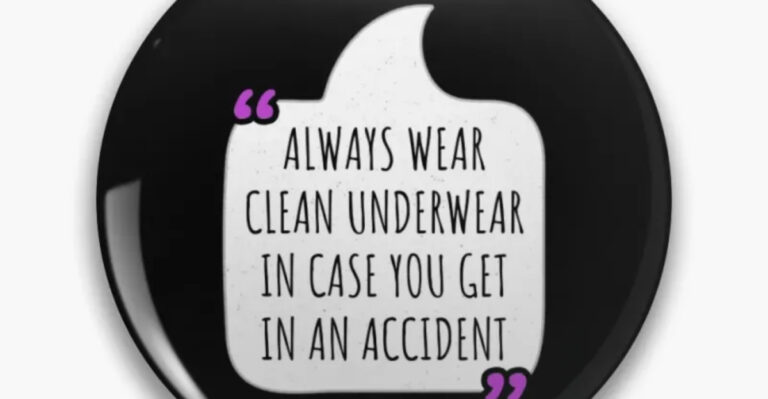 15 Classic Mom Quotes We Grew Up With That Still Make Total Sense