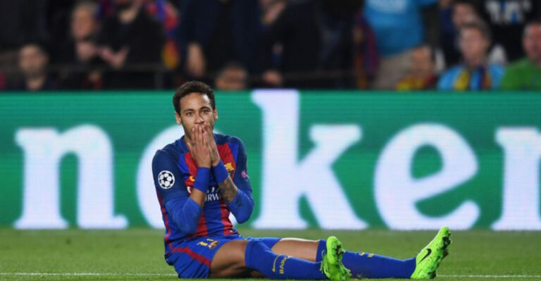 15 Greatest Solo Performances in Champions League History That Stunned the World