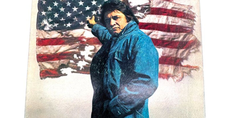 15 Heartfelt Patriotic Songs That Will Bring Tears to Your Eyes