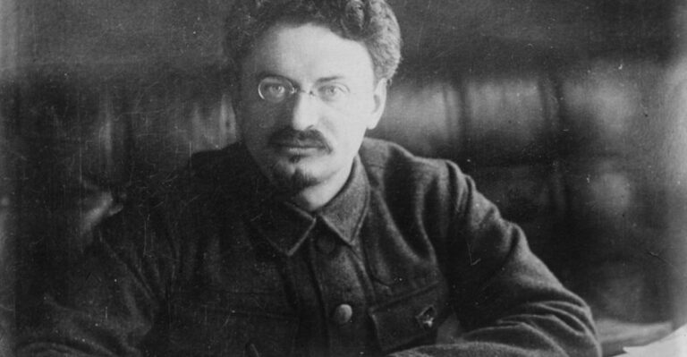 15 Historical Betrayals That Backfired in the Worst Way Possible