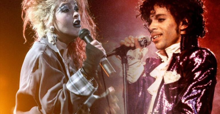 15 Iconic Songs Written by Prince – But Made Famous by Others