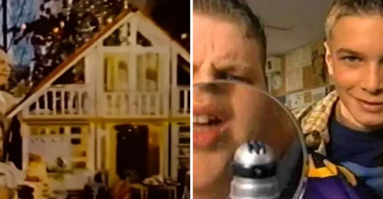 15 Legendary Toy Commercials from the ’70s and ’80s That Had Kids Obsessed