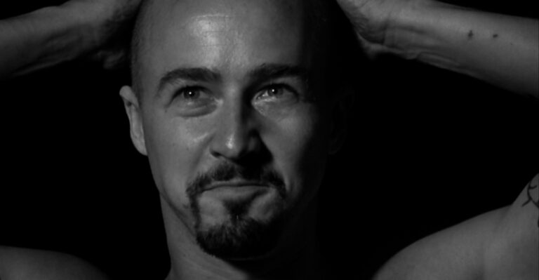 15 Powerful Movies You’ll Never Want to Watch Twice – but Should See Once