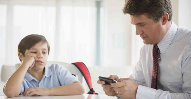 15 Reasons Today’s Generation Is More Sensitive and Fragile Than Ever