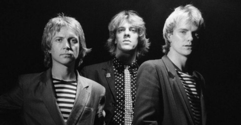 15 Sad-Sounding Songs That Are Surprisingly Uplifting