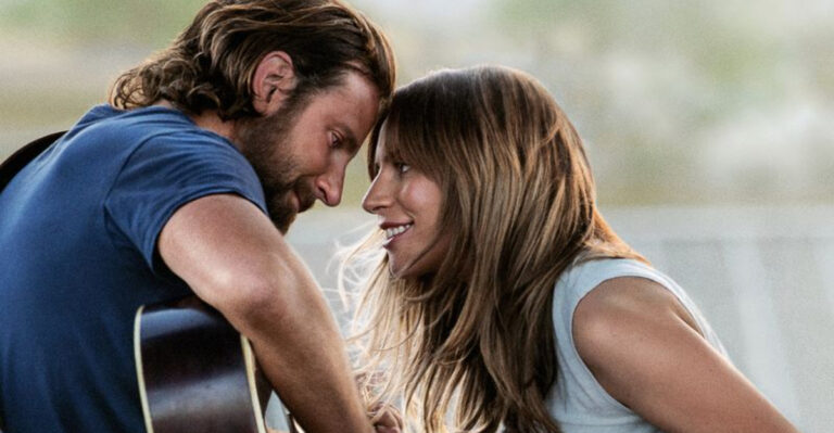 15 Shocking Oscar Wins: Terrible Movies That Still Took Home the Gold