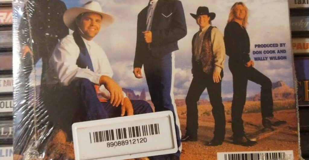 17 Amazing Country Songs That Time Forgot—and Are Making a Comeback