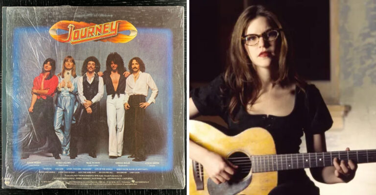 17 Amazing Songs That Time Forgot—But Deserve a Comeback